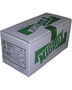 MB-50-08-500G กล่องละ 5อัน