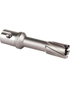Metal-Borer 500A 1เส้น