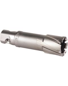 Metal-Borer 500A 1เส้น