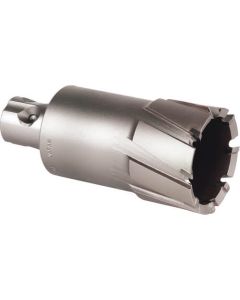 Metal-Borer 500A 1เส้น