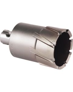 Metal-Borer 500A 1เส้น