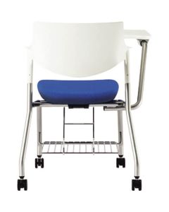 MB-515NTS-NR-N LB 1อัน