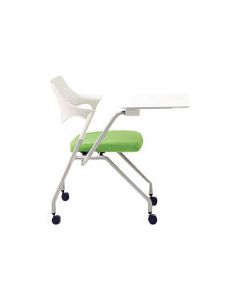 MB-515NTS-N YG 1อัน