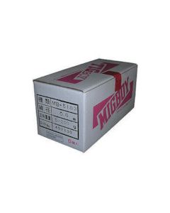 MB-5183-06-200G กล่องละ 1อัน
