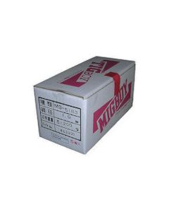 MB-5183-10-200G กล่องละ 1อัน