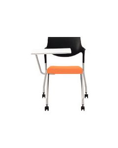 MB-525NTS-N OR 1อัน