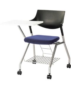 MB-525NTS-NR-N LB 1อัน