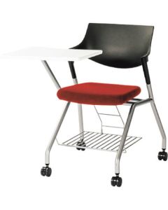 MB-525NTS-NR-N RD 1อัน
