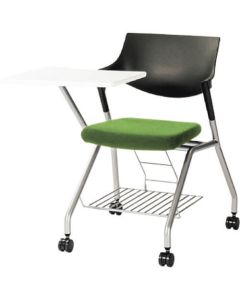 MB-525NTS-NR-N YG 1อัน