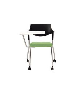 MB-525NTS-N YG 1อัน