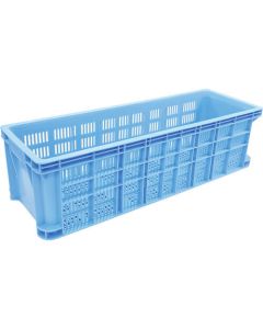 เครื่องฟังแบบ MB MB-52 เมชบลู