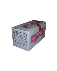 MB-5356-06-200G กล่องละ 1อัน