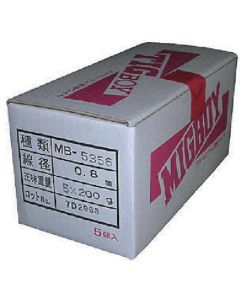 MB-5356-08-200G กล่องละ 1อัน