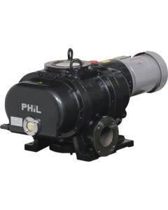 MB-600ZB 1อัน
