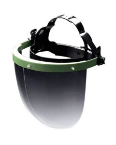 Faceshield 1อัน