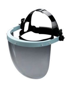 Faceshield 1อัน