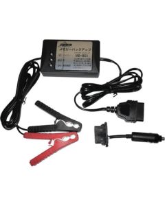 MB-801 1อัน