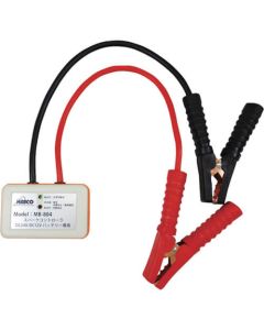 Surge Protector 12-24V 1อัน