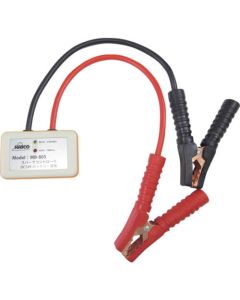 MB-805 1อัน