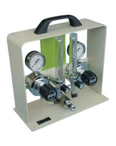 Small Mixer Mick Boy