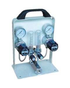 Small Mixer Mick Boy