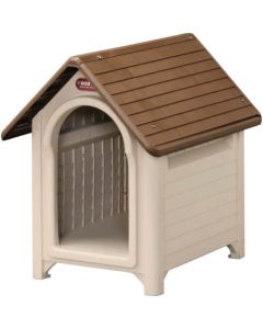 Kennel 1อัน