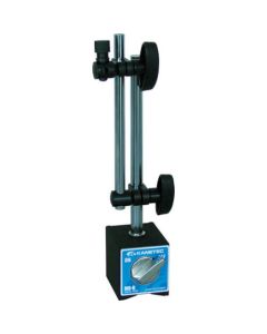Magnetic Base