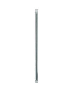 Torque Driver Bit