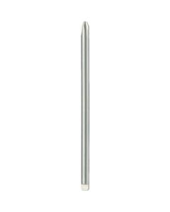 Torque Driver Bit