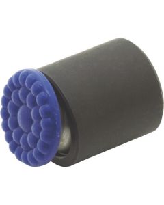 MBBU-1316-60UR 1อัน