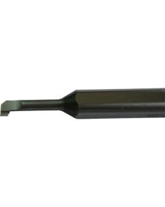 MB-BX2003-15L 1เส้น