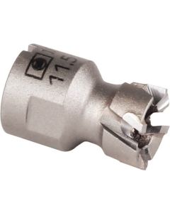 Metal-Borer MINI 1เส้น