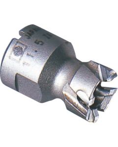 Metal-Borer MINI