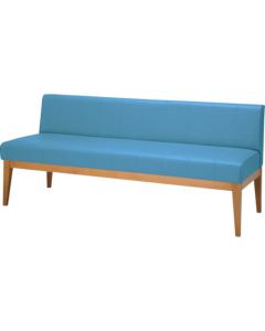 Lobby Chair 1อัน