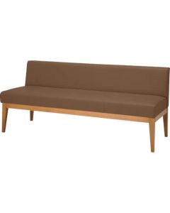 Lobby Chair 1อัน