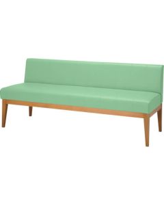 Lobby Chair 1อัน