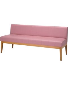 Lobby Chair 1อัน