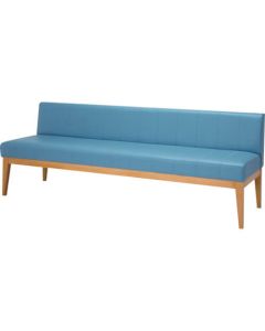 Lobby Chair 1อัน