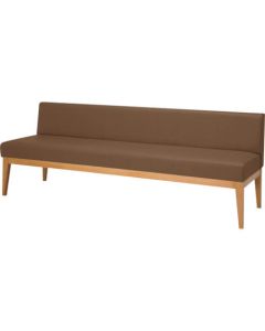 Lobby Chair 1อัน