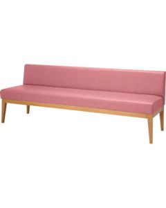 Lobby Chair 1อัน