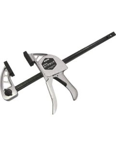 Metal Bar Clamp