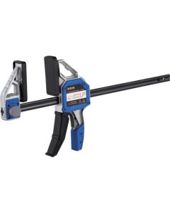 Metal Bar Clamp LP