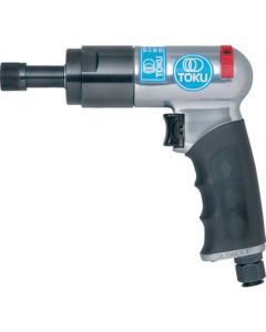 Bolt Cleaner Set 1อัน