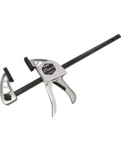Metal Bar Clamp