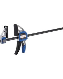Metal Bar Clamp LP