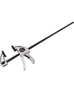 Metal Bar Clamp