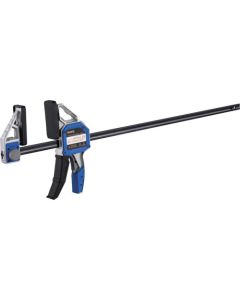 Metal Bar Clamp LP
