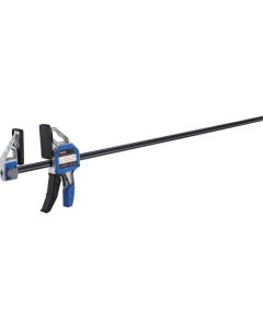 Metal Bar Clamp LP