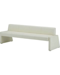 Bench-Bed
