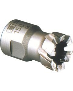 Metal-Borer MINI